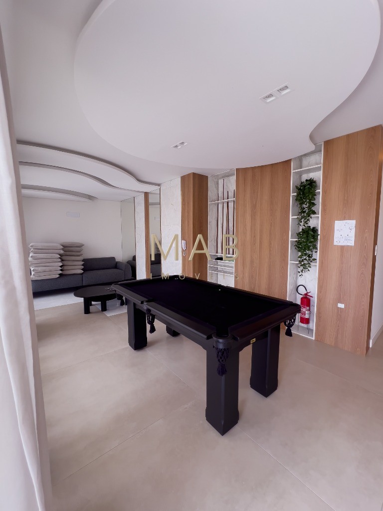 Apartamento de alto padrão com 4 dormitórios no edifício porto tawny no centro de balneário camboriú/sc!! - foto 76