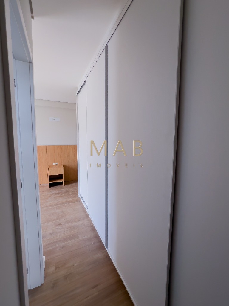 Apartamento de alto padrão com 4 dormitórios no edifício porto tawny no centro de balneário camboriú/sc!! - foto 45