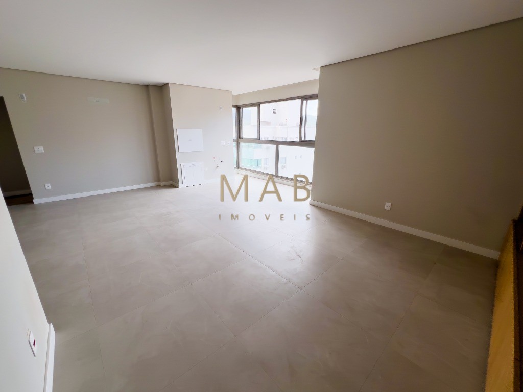 Apartamento de alto padrão com 4 dormitórios no edifício porto tawny no centro de balneário camboriú/sc!! - foto 3