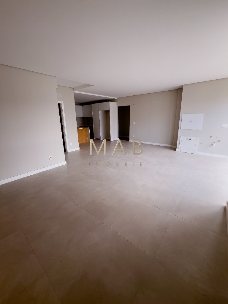 Apartamento de alto padrão com 4 dormitórios no edifício porto tawny no centro de balneário camboriú/sc!! - foto 5