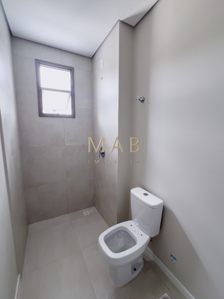 Apartamento de alto padrão com 4 dormitórios no edifício porto tawny no centro de balneário camboriú/sc!! - foto 57