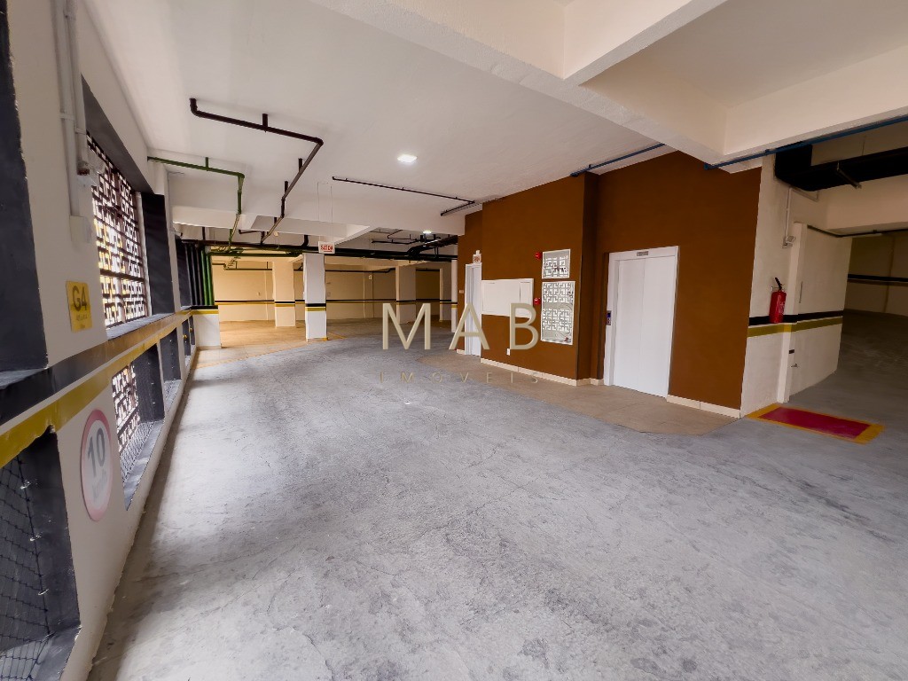 Apartamento de alto padrão com 4 dormitórios no edifício porto tawny no centro de balneário camboriú/sc!! - foto 74