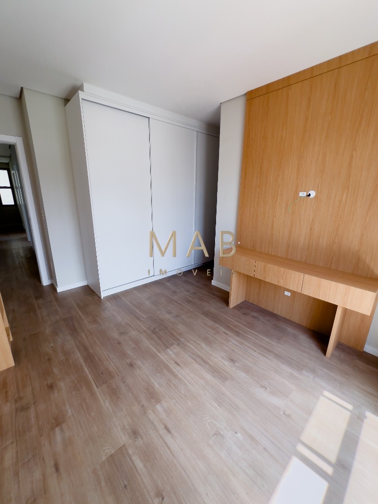 Apartamento de alto padrão com 4 dormitórios no edifício porto tawny no centro de balneário camboriú/sc!! - foto 32