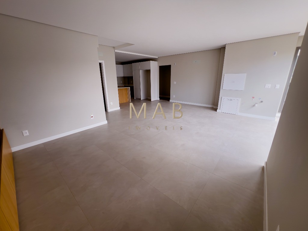 Apartamento de alto padrão com 4 dormitórios no edifício porto tawny no centro de balneário camboriú/sc!! - foto 4
