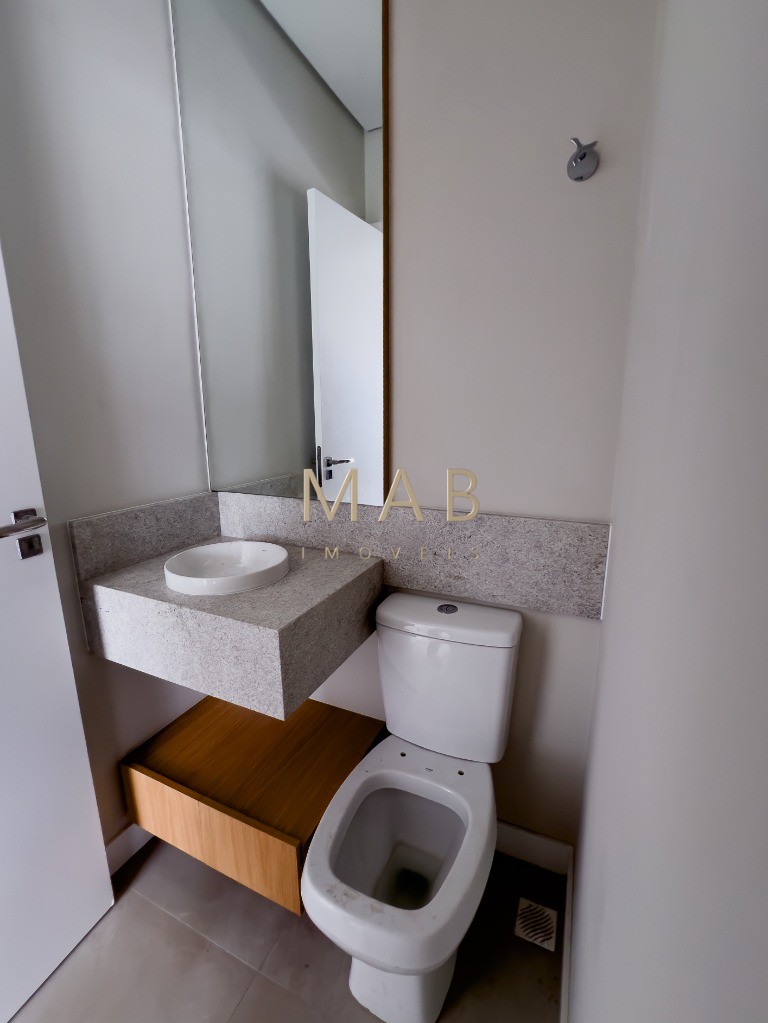 Apartamento de alto padrão com 4 dormitórios no edifício porto tawny no centro de balneário camboriú/sc!! - foto 14