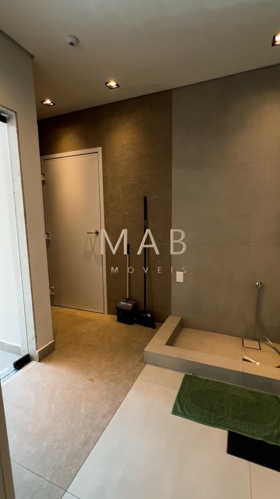 Apartamento de alto padrão com 4 dormitórios no edifício porto tawny no centro de balneário camboriú/sc!! - foto 82