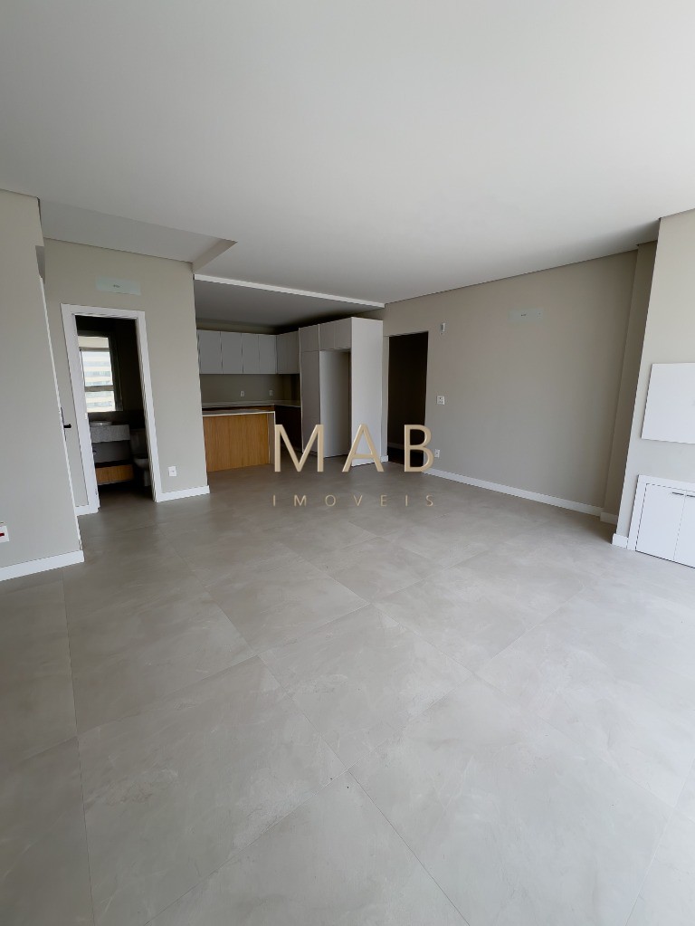 Apartamento de alto padrão com 4 dormitórios no edifício porto tawny no centro de balneário camboriú/sc!! - foto 21