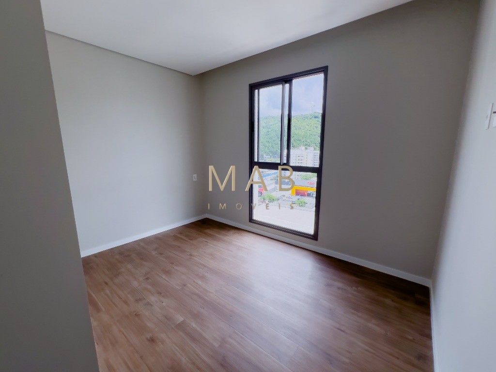 Apartamento de alto padrão com 4 dormitórios no edifício porto tawny no centro de balneário camboriú/sc!! - foto 64