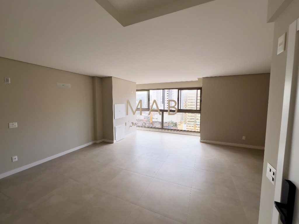 Apartamento de alto padrão com 4 dormitórios no edifício porto tawny no centro de balneário camboriú/sc!! - foto 2