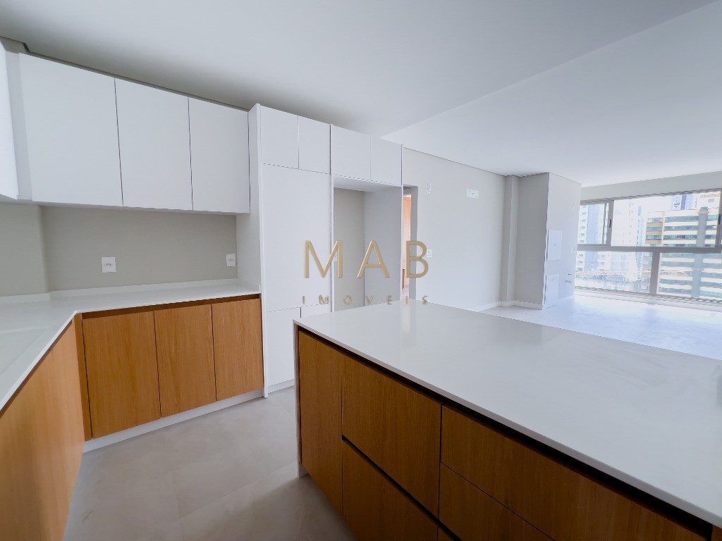 Apartamento de alto padrão com 4 dormitórios no edifício porto tawny no centro de balneário camboriú/sc!! - foto 30