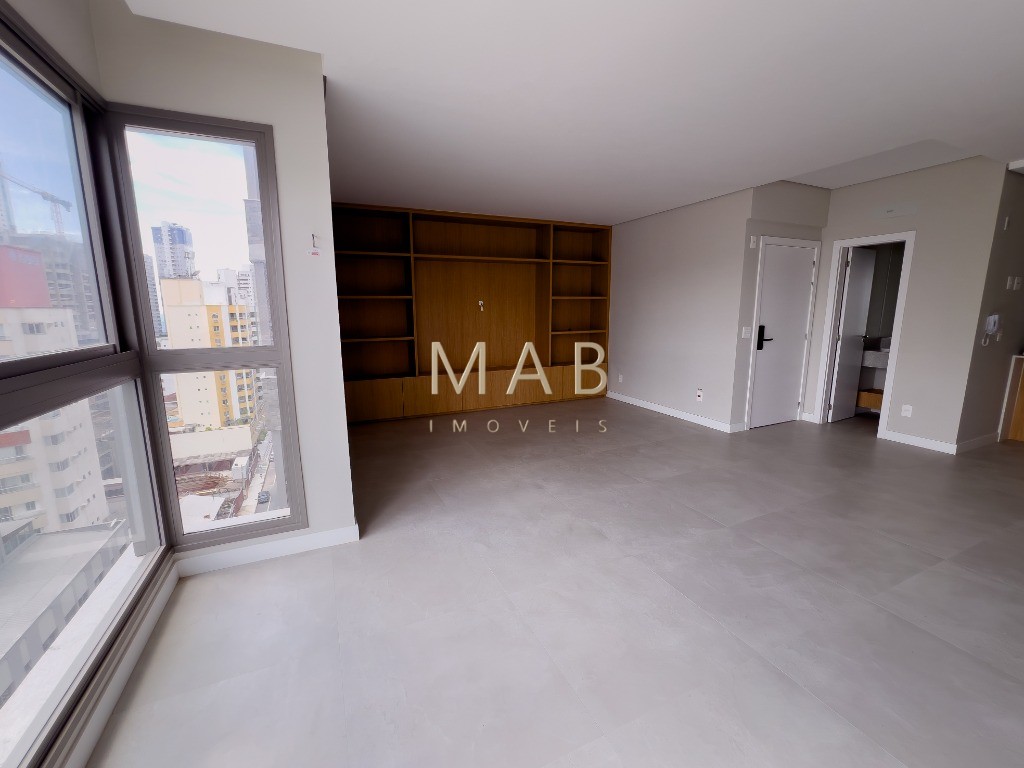 Apartamento de alto padrão com 4 dormitórios no edifício porto tawny no centro de balneário camboriú/sc!! - foto 9