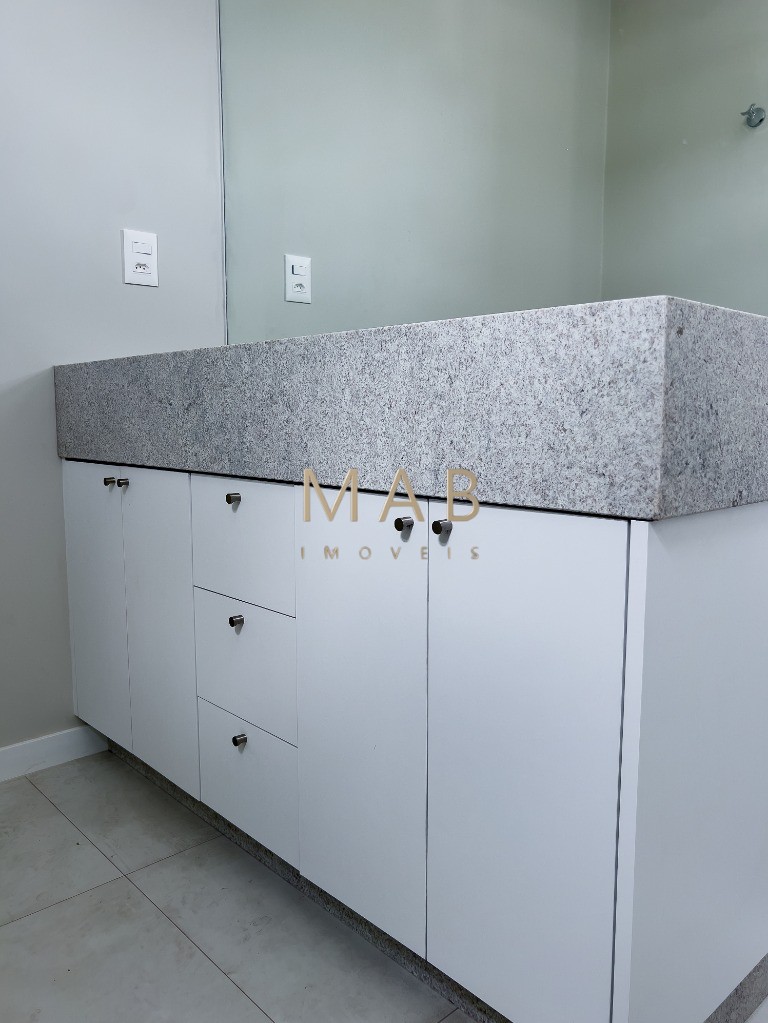Apartamento de alto padrão com 4 dormitórios no edifício porto tawny no centro de balneário camboriú/sc!! - foto 43