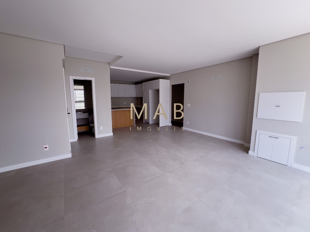 Apartamento de alto padrão com 4 dormitórios no edifício porto tawny no centro de balneário camboriú/sc!! - foto 20
