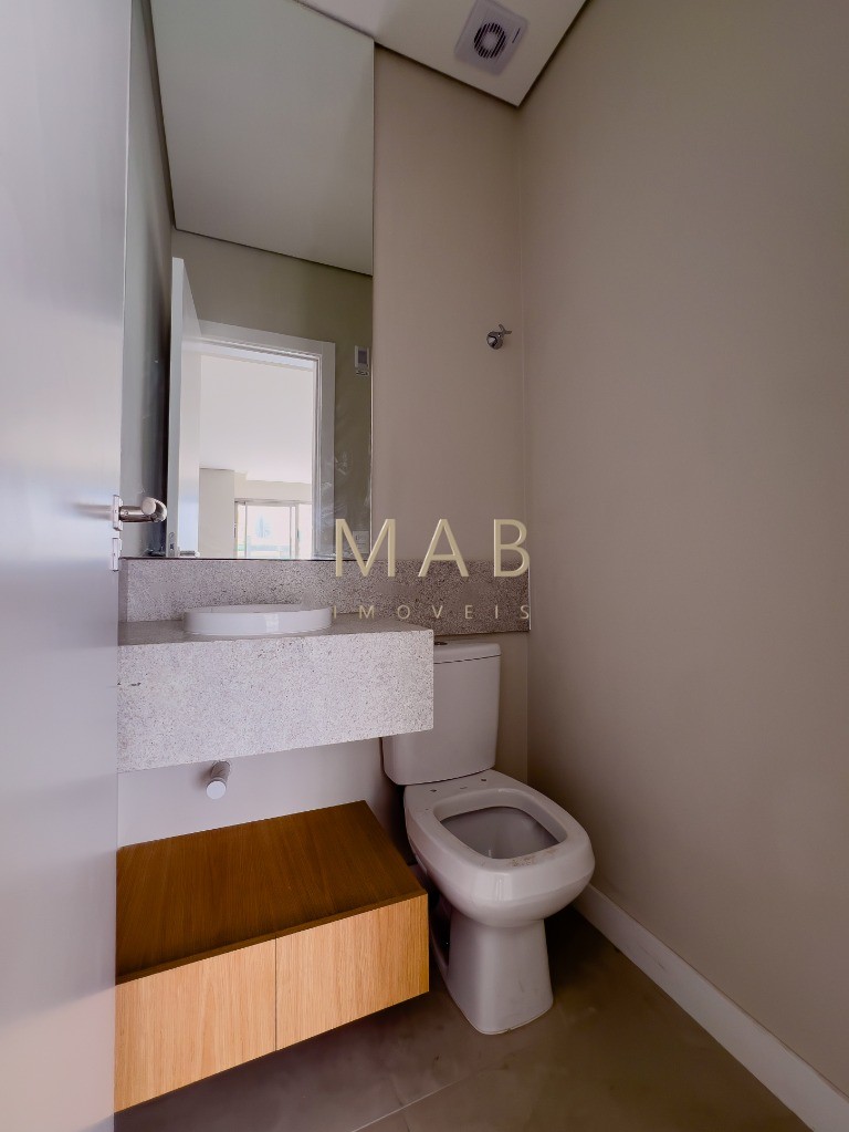 Apartamento de alto padrão com 4 dormitórios no edifício porto tawny no centro de balneário camboriú/sc!! - foto 15