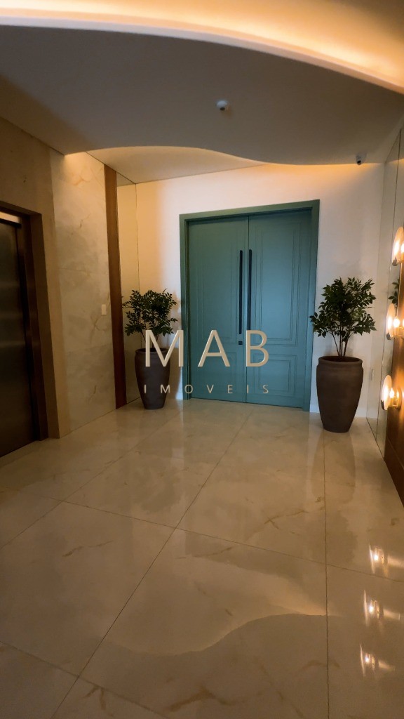 Apartamento de alto padrão com 4 dormitórios no edifício porto tawny no centro de balneário camboriú/sc!! - foto 83