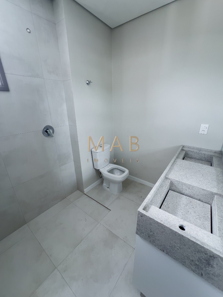 Apartamento de alto padrão com 4 dormitórios no edifício porto tawny no centro de balneário camboriú/sc!! - foto 42