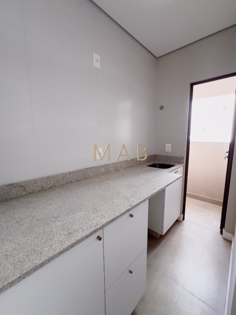 Apartamento de alto padrão com 4 dormitórios no edifício porto tawny no centro de balneário camboriú/sc!! - foto 22