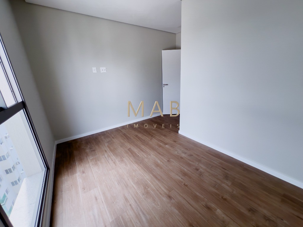 Apartamento de alto padrão com 4 dormitórios no edifício porto tawny no centro de balneário camboriú/sc!! - foto 66