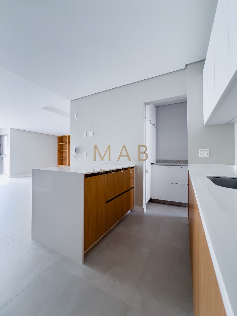 Apartamento de alto padrão com 4 dormitórios no edifício porto tawny no centro de balneário camboriú/sc!! - foto 26