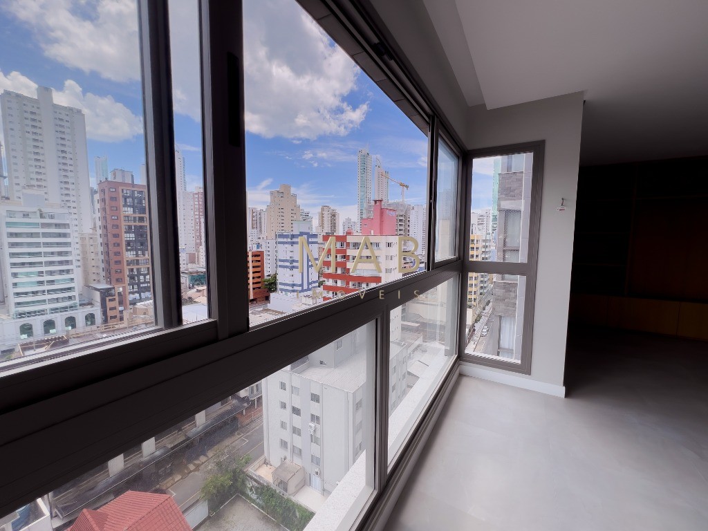 Apartamento de alto padrão com 4 dormitórios no edifício porto tawny no centro de balneário camboriú/sc!! - foto 8