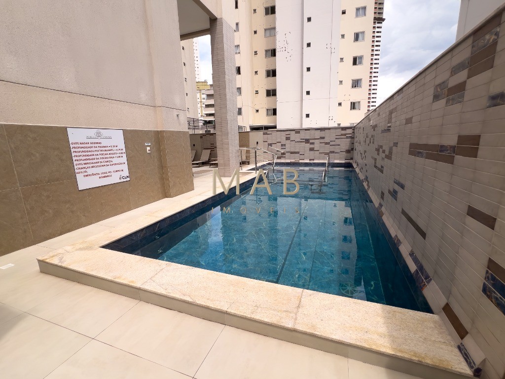Apartamento de alto padrão com 4 dormitórios no edifício porto tawny no centro de balneário camboriú/sc!! - foto 80