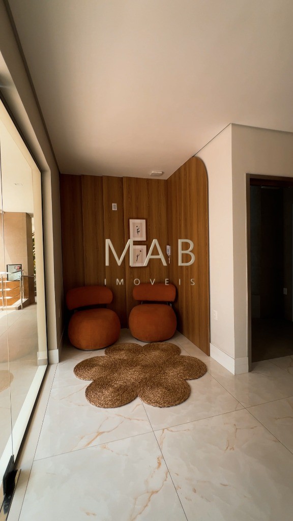 Apartamento de alto padrão com 4 dormitórios no edifício porto tawny no centro de balneário camboriú/sc!! - foto 81