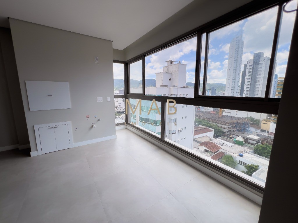 Apartamento de alto padrão com 4 dormitórios no edifício porto tawny no centro de balneário camboriú/sc!! - foto 6