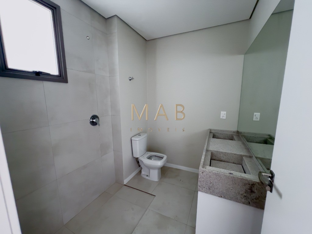 Apartamento de alto padrão com 4 dormitórios no edifício porto tawny no centro de balneário camboriú/sc!! - foto 39