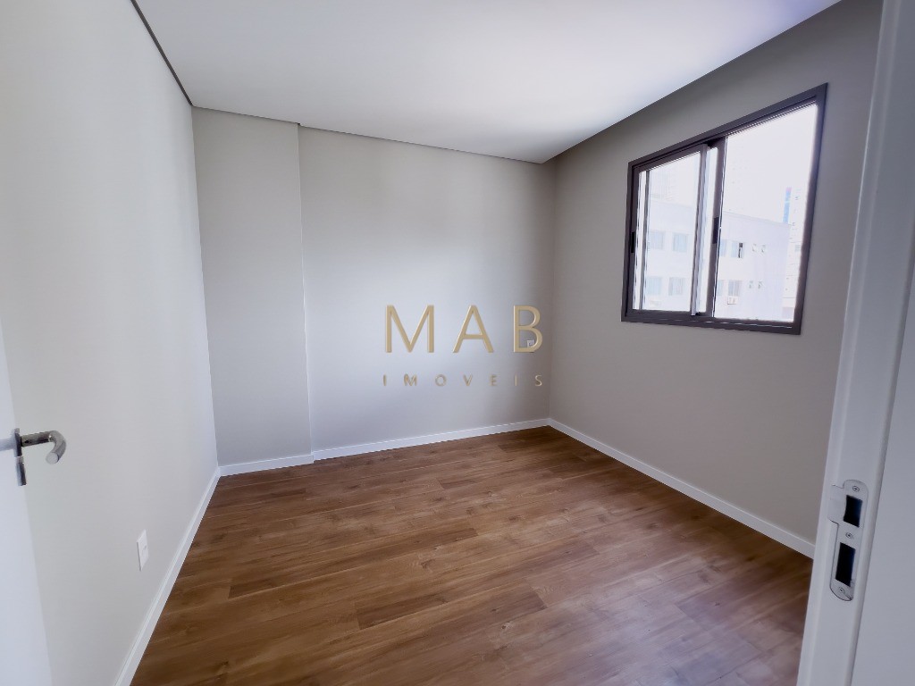Apartamento de alto padrão com 4 dormitórios no edifício porto tawny no centro de balneário camboriú/sc!! - foto 69