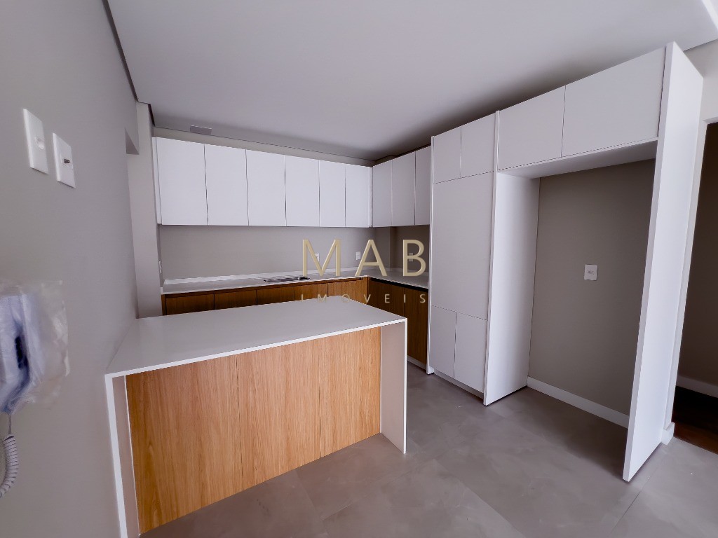 Apartamento de alto padrão com 4 dormitórios no edifício porto tawny no centro de balneário camboriú/sc!! - foto 18