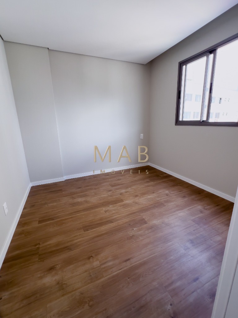 Apartamento de alto padrão com 4 dormitórios no edifício porto tawny no centro de balneário camboriú/sc!! - foto 68