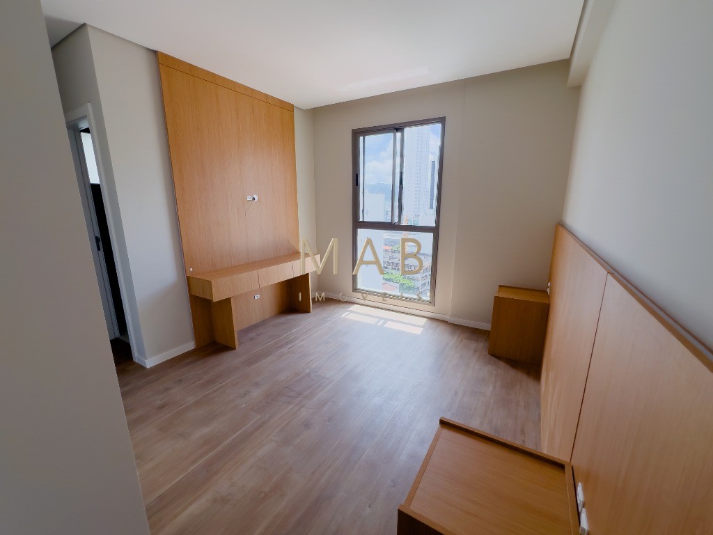 Apartamento de alto padrão com 4 dormitórios no edifício porto tawny no centro de balneário camboriú/sc!! - foto 38