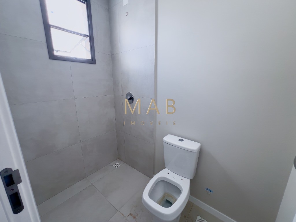 Apartamento de alto padrão com 4 dormitórios no edifício porto tawny no centro de balneário camboriú/sc!! - foto 60