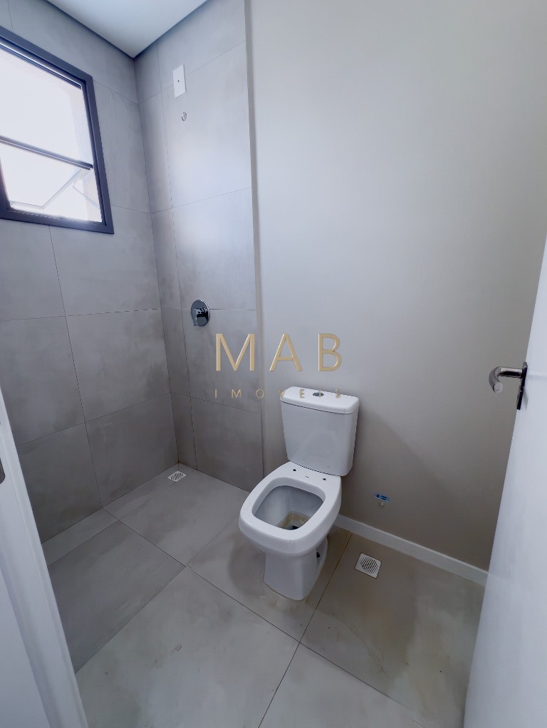 Apartamento de alto padrão com 4 dormitórios no edifício porto tawny no centro de balneário camboriú/sc!! - foto 61