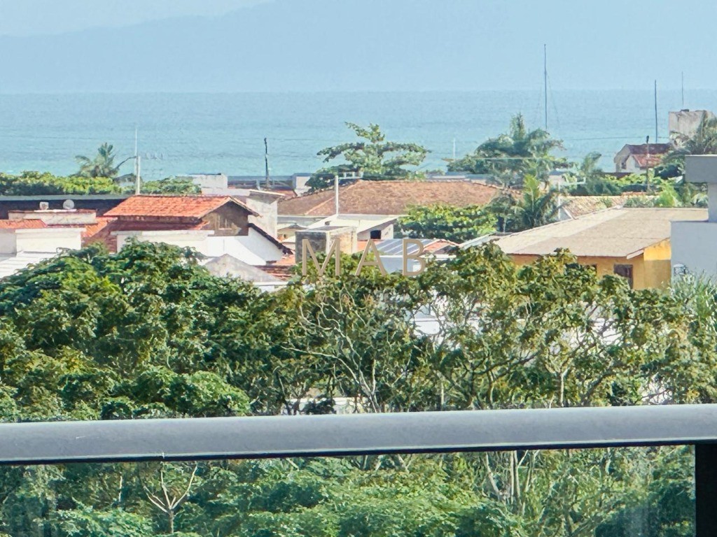 APARTAMENTO DIFERENCIADO NA CACHOEIRA DO BOM JESUS 2 DORMITÓRIOS 2 VAGAS DE GARAGEM FINANCIÁVEL Se você procura um imóvel que reúna conforto, p