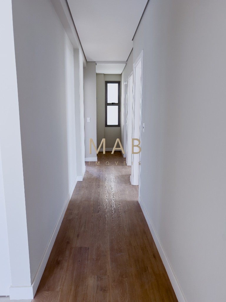 Apartamento de alto padrão com 4 dormitórios no edifício porto tawny no centro de balneário camboriú/sc!! - foto 47