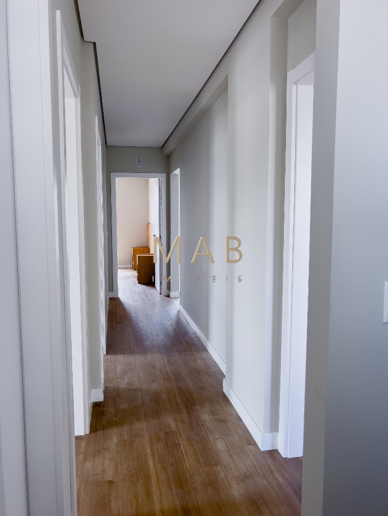 Apartamento de alto padrão com 4 dormitórios no edifício porto tawny no centro de balneário camboriú/sc!! - foto 59