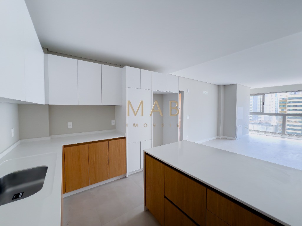 Apartamento de alto padrão com 4 dormitórios no edifício porto tawny no centro de balneário camboriú/sc!! - foto 31