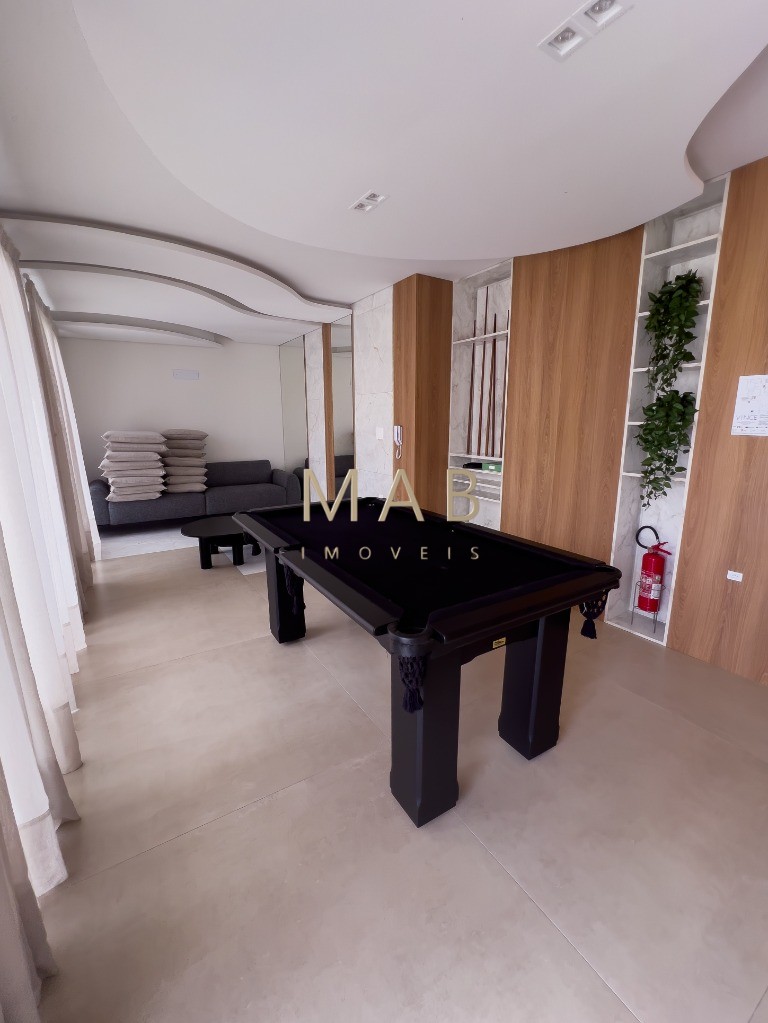 Apartamento de alto padrão com 4 dormitórios no edifício porto tawny no centro de balneário camboriú/sc!! - foto 77