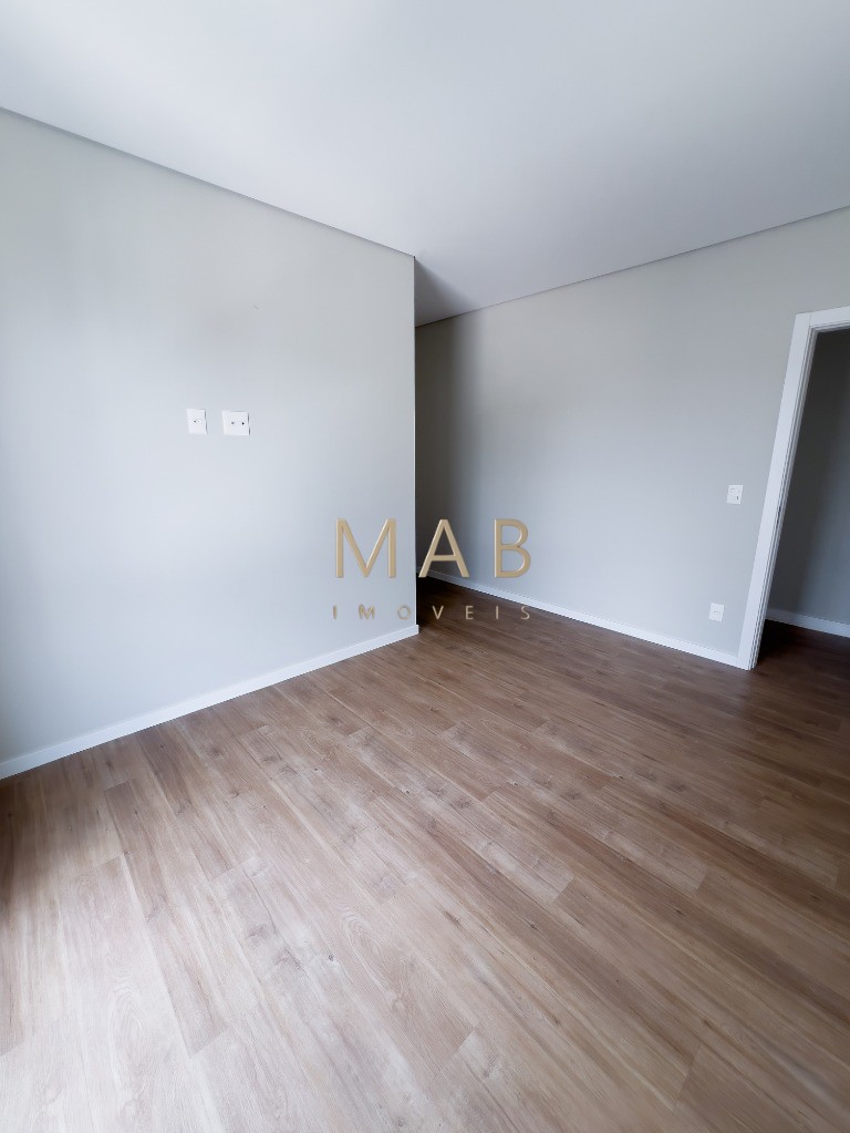 Apartamento de alto padrão com 4 dormitórios no edifício porto tawny no centro de balneário camboriú/sc!! - foto 52