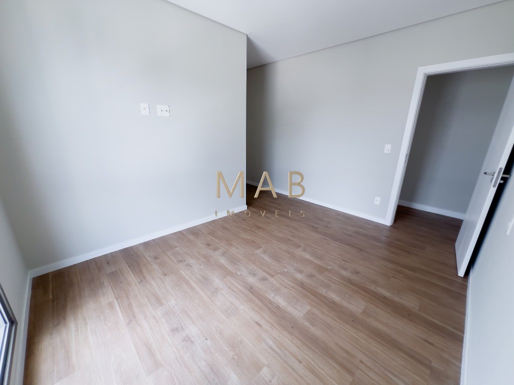 Apartamento de alto padrão com 4 dormitórios no edifício porto tawny no centro de balneário camboriú/sc!! - foto 53