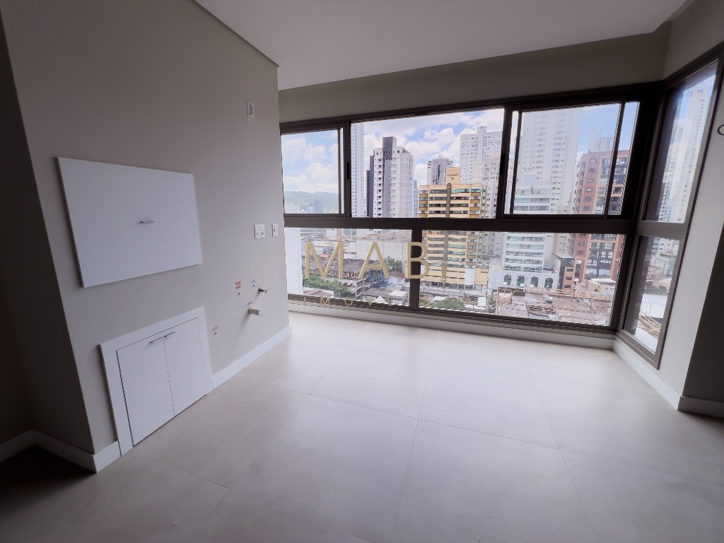 Apartamento de alto padrão com 4 dormitórios no edifício porto tawny no centro de balneário camboriú/sc!! - foto 7