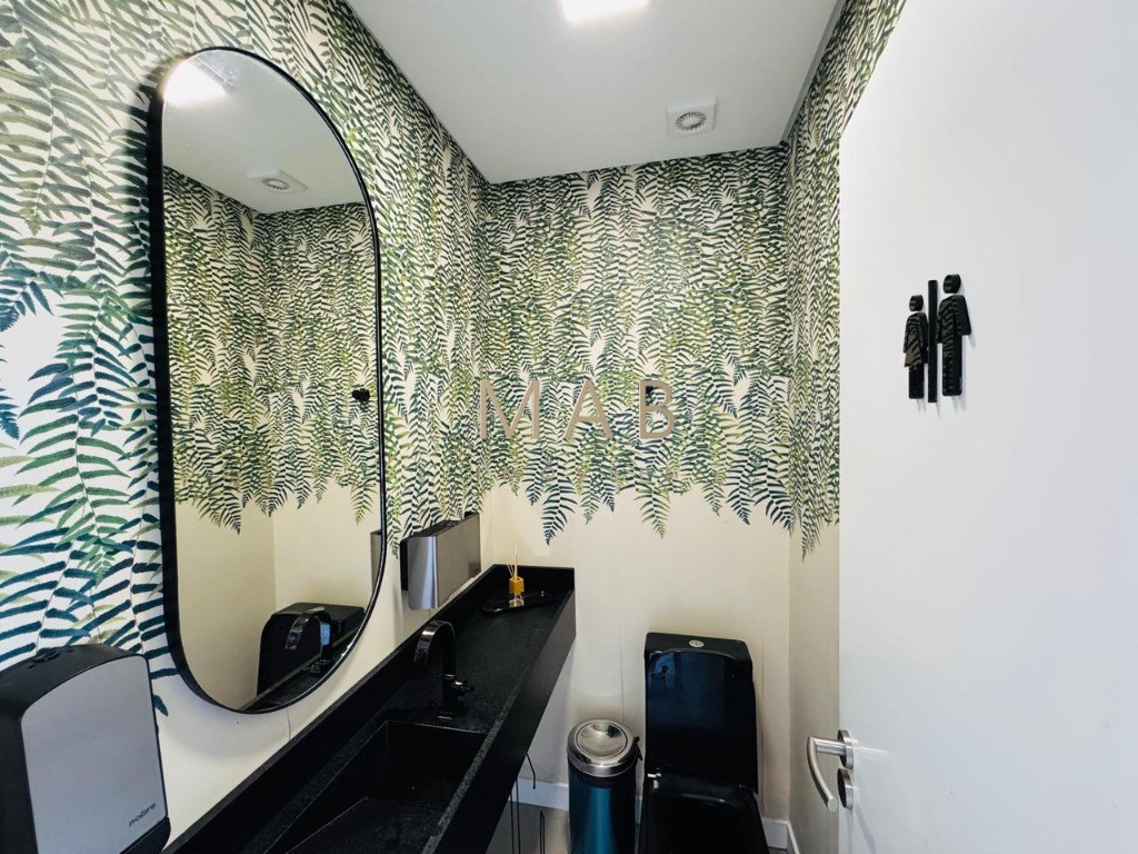 APARTAMENTO DIFERENCIADO NA CACHOEIRA DO BOM JESUS 2 DORMITÓRIOS 2 VAGAS DE GARAGEM FINANCIÁVEL Se você procura um imóvel que reúna conforto, p