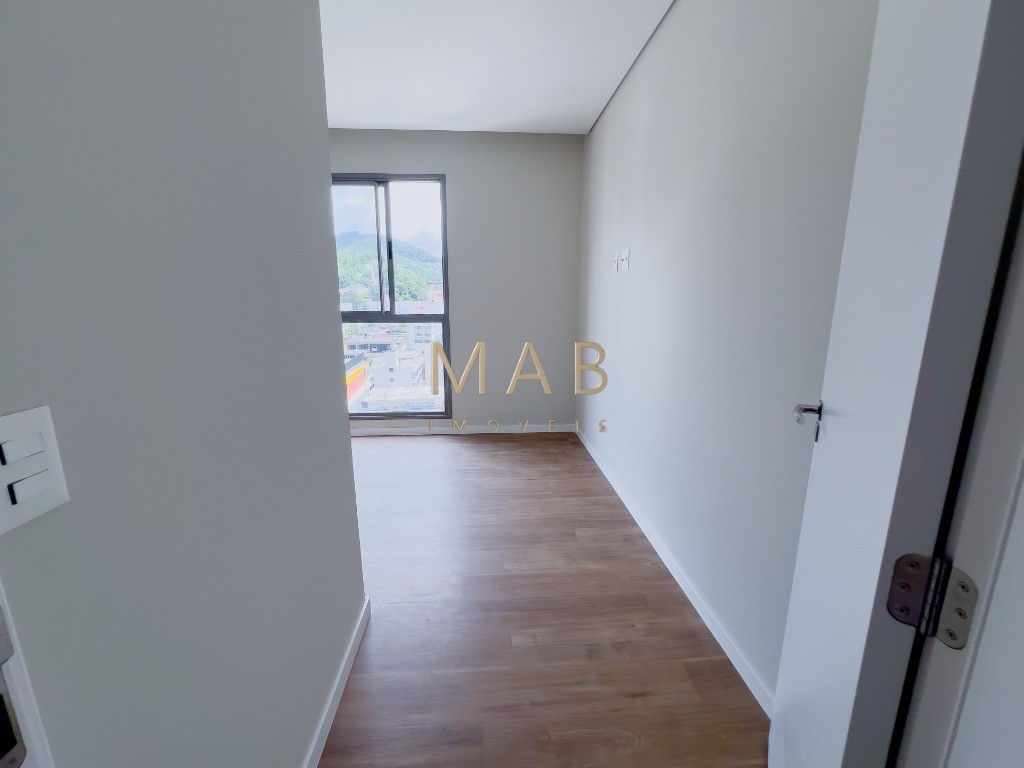 Apartamento de alto padrão com 4 dormitórios no edifício porto tawny no centro de balneário camboriú/sc!! - foto 62