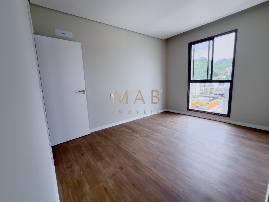 Apartamento de alto padrão com 4 dormitórios no edifício porto tawny no centro de balneário camboriú/sc!! - foto 54
