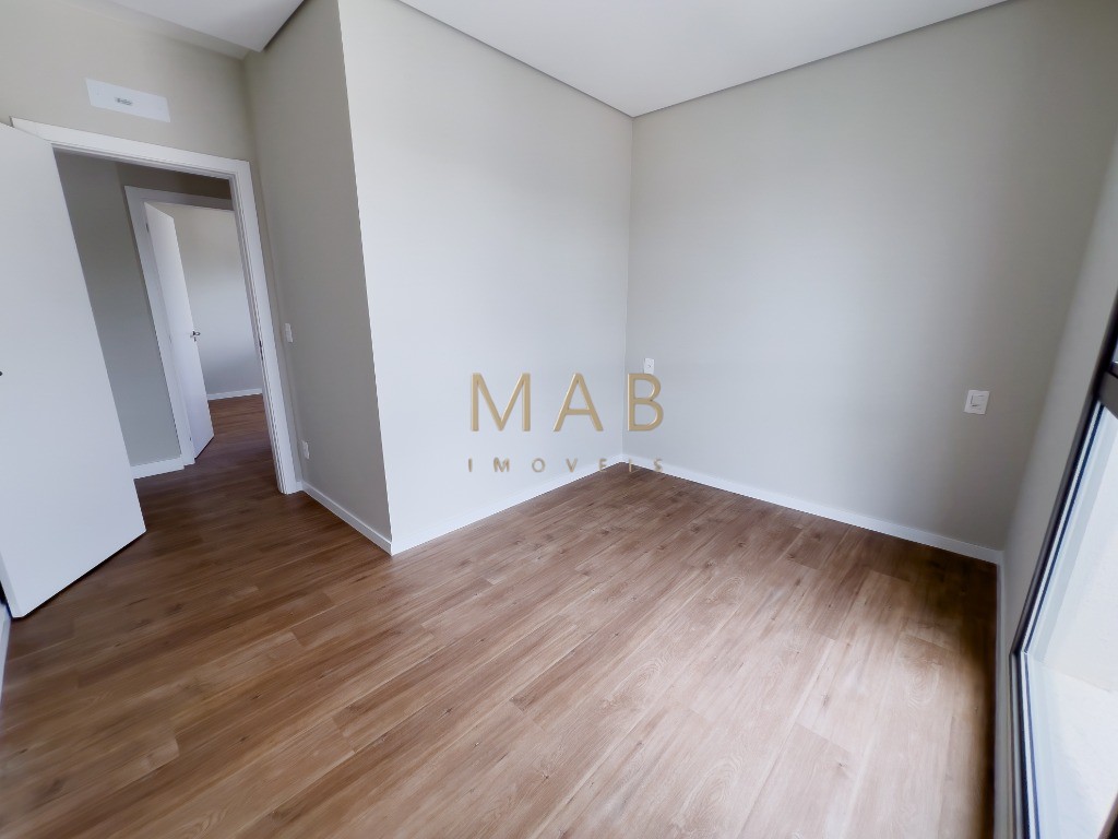 Apartamento de alto padrão com 4 dormitórios no edifício porto tawny no centro de balneário camboriú/sc!! - foto 65