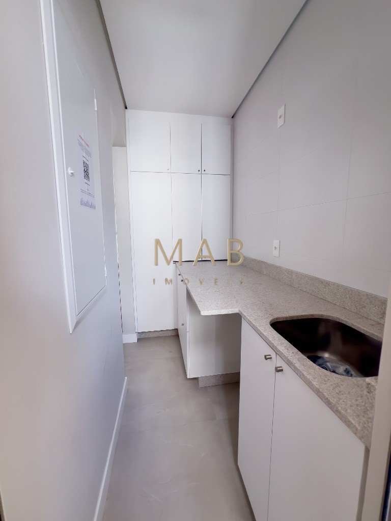 Apartamento de alto padrão com 4 dormitórios no edifício porto tawny no centro de balneário camboriú/sc!! - foto 29