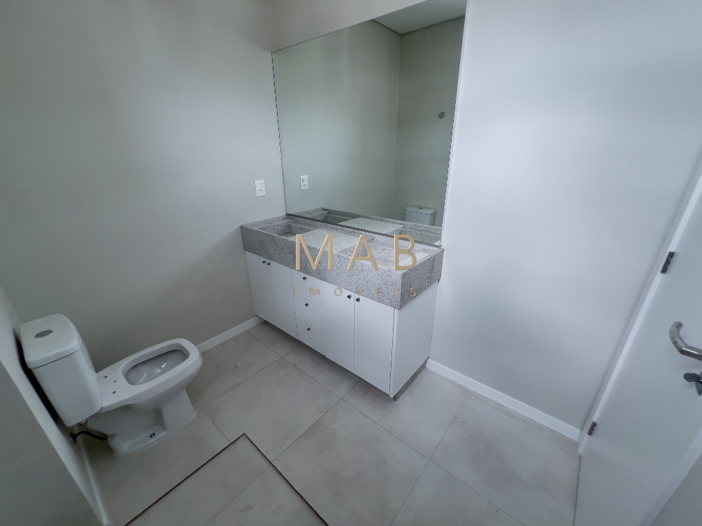 Apartamento de alto padrão com 4 dormitórios no edifício porto tawny no centro de balneário camboriú/sc!! - foto 41