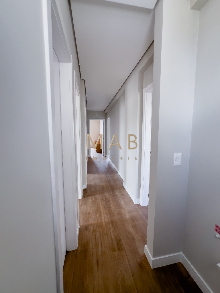 Apartamento de alto padrão com 4 dormitórios no edifício porto tawny no centro de balneário camboriú/sc!! - foto 58