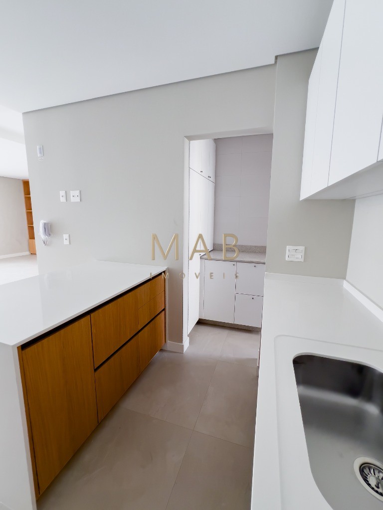 Apartamento de alto padrão com 4 dormitórios no edifício porto tawny no centro de balneário camboriú/sc!! - foto 23